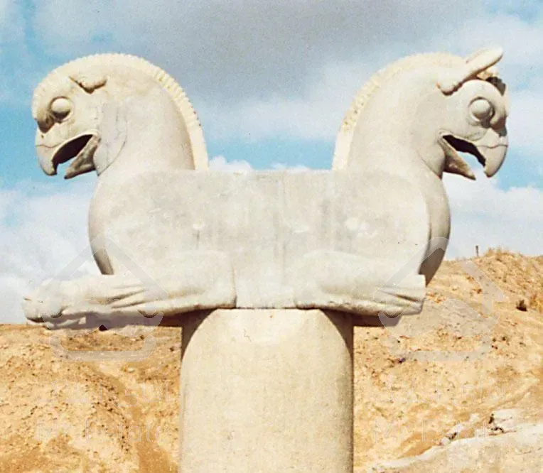 واتر سندبلاست،کفپوش اپوکسی،رنگ آمیزی