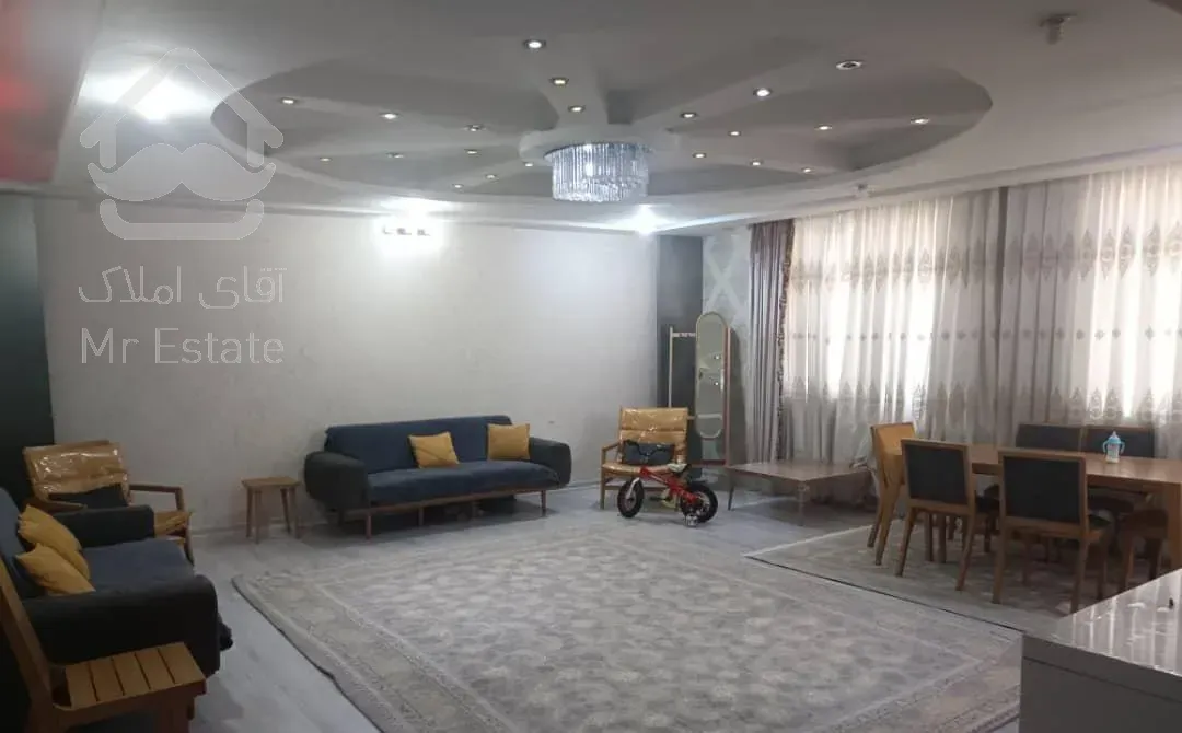 سه خوابِ لوکس/ژونالی/قیمت دلار ۷۰