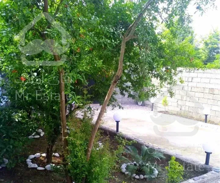 اجاره سوئیت روزانه