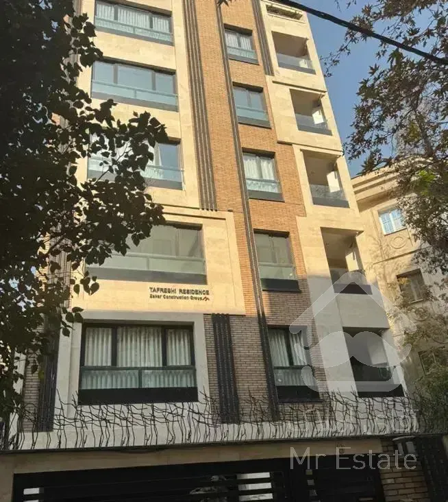 ۱۲۵ متر ظفر ** تایباد پروین ** ۵ ساله