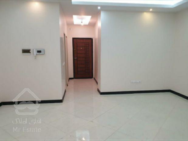 آپارتمان ۶۲ متری فول امکانات/ سلسبیل رودکی