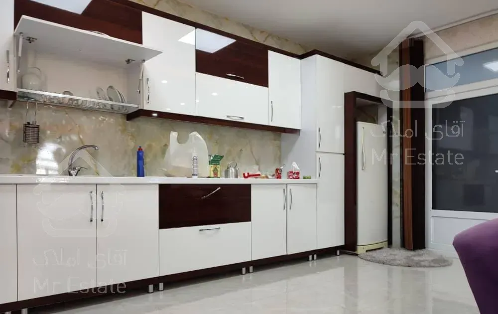 اجاره ویلا  ای