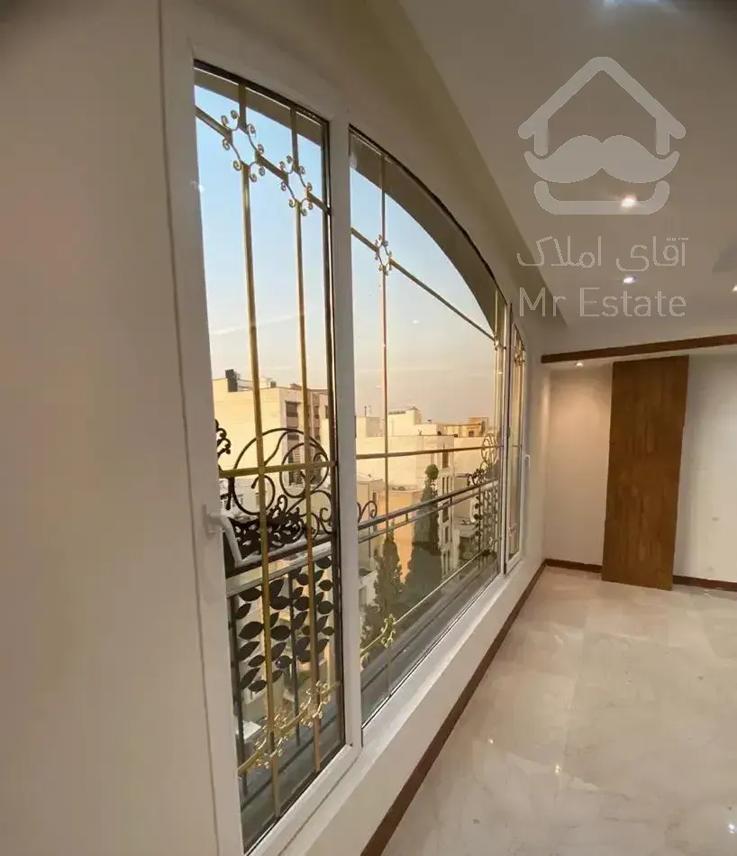 سهروردی شمالی۸۵متر۲خواب فول امکانات بازسازی شده