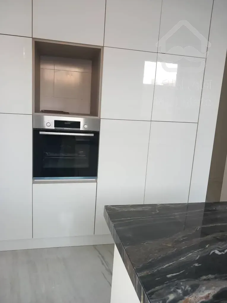 فروش 76 متر هروی