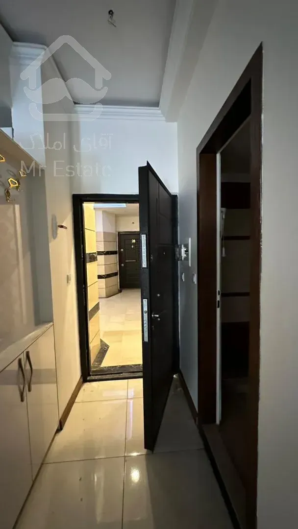 اجاره75 متر اختیاریه