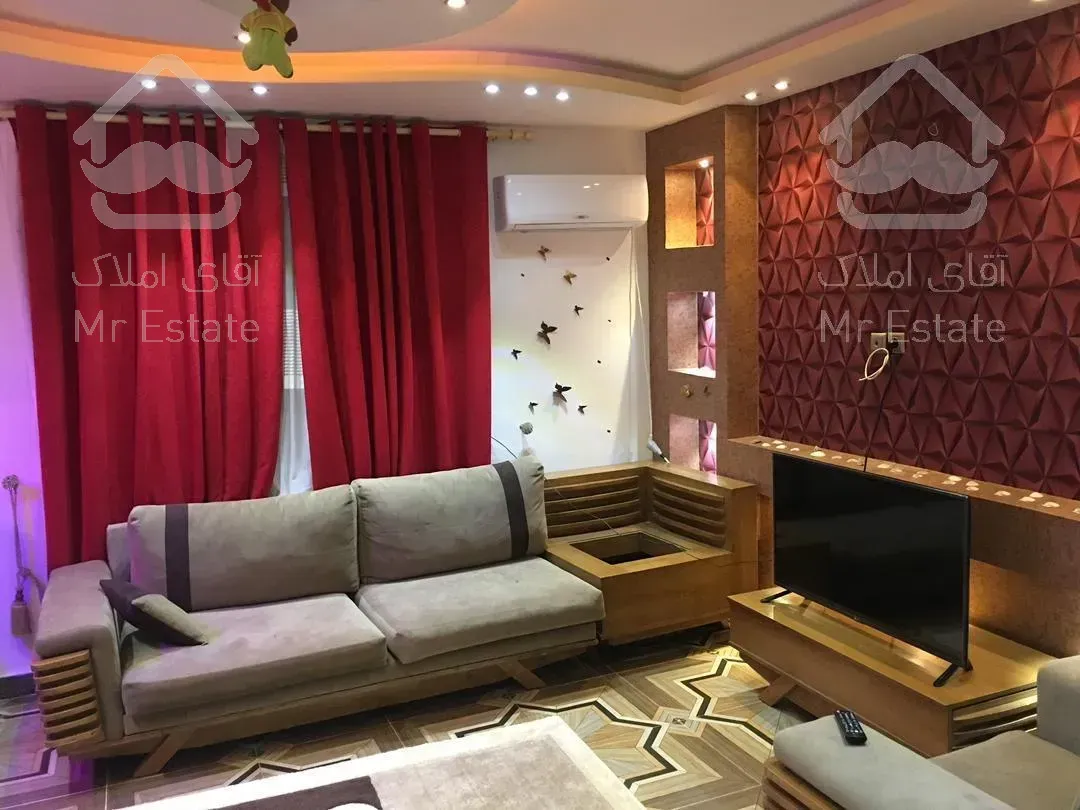 فروش واحد مستقل در لاهیجان