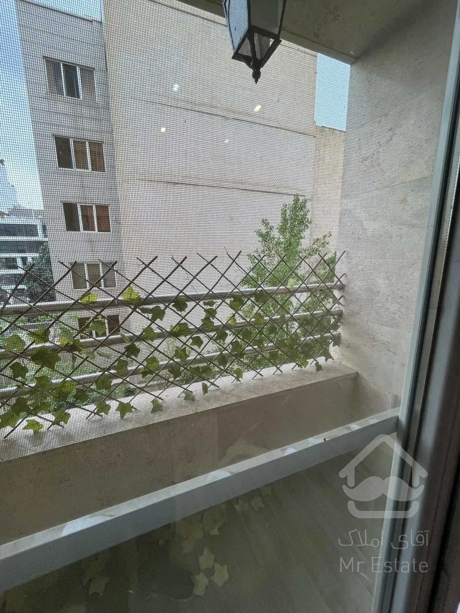 اجاره 96 متر پاسداران