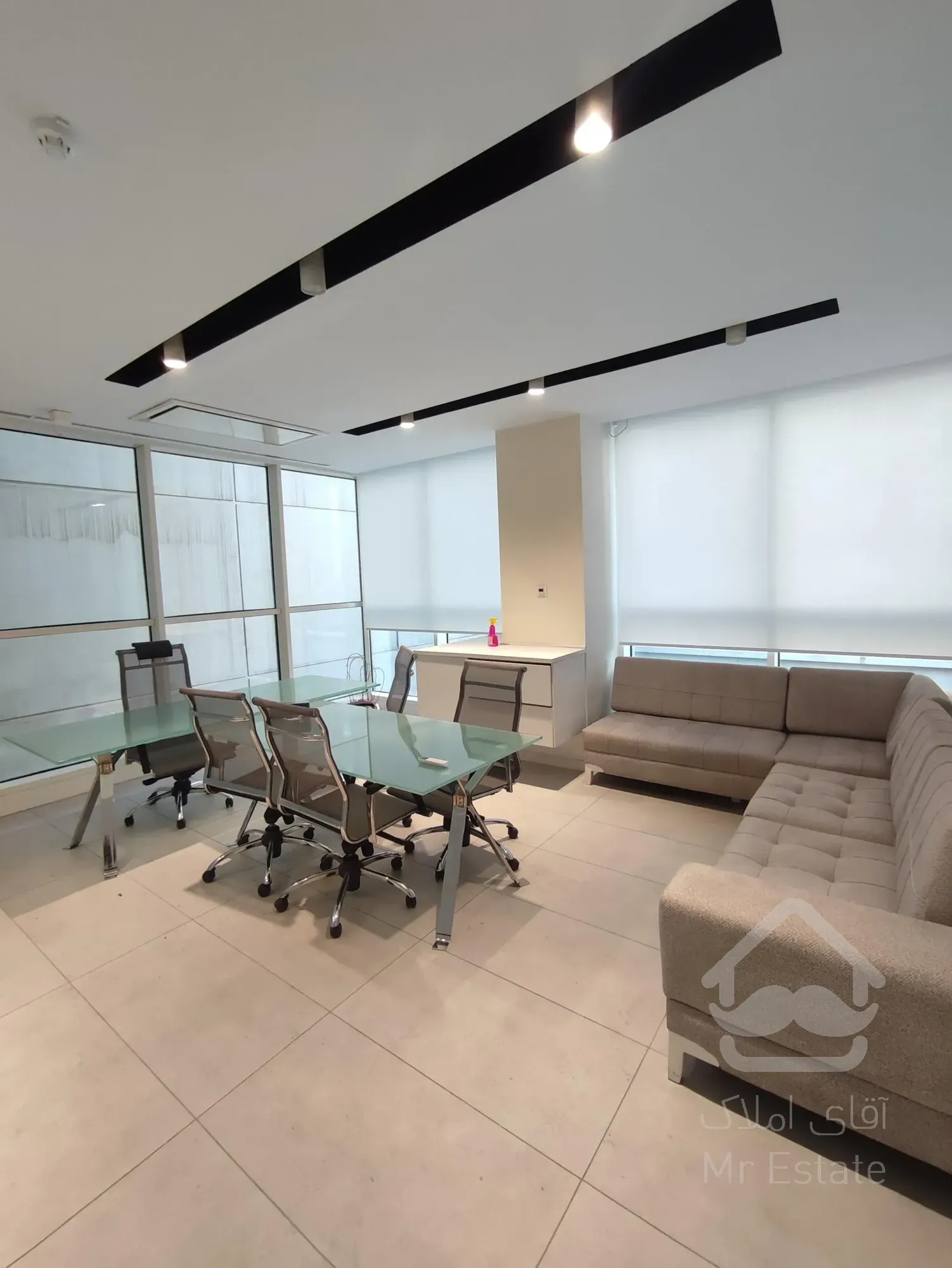 فروش اپارتمان 75 متری ولنجک