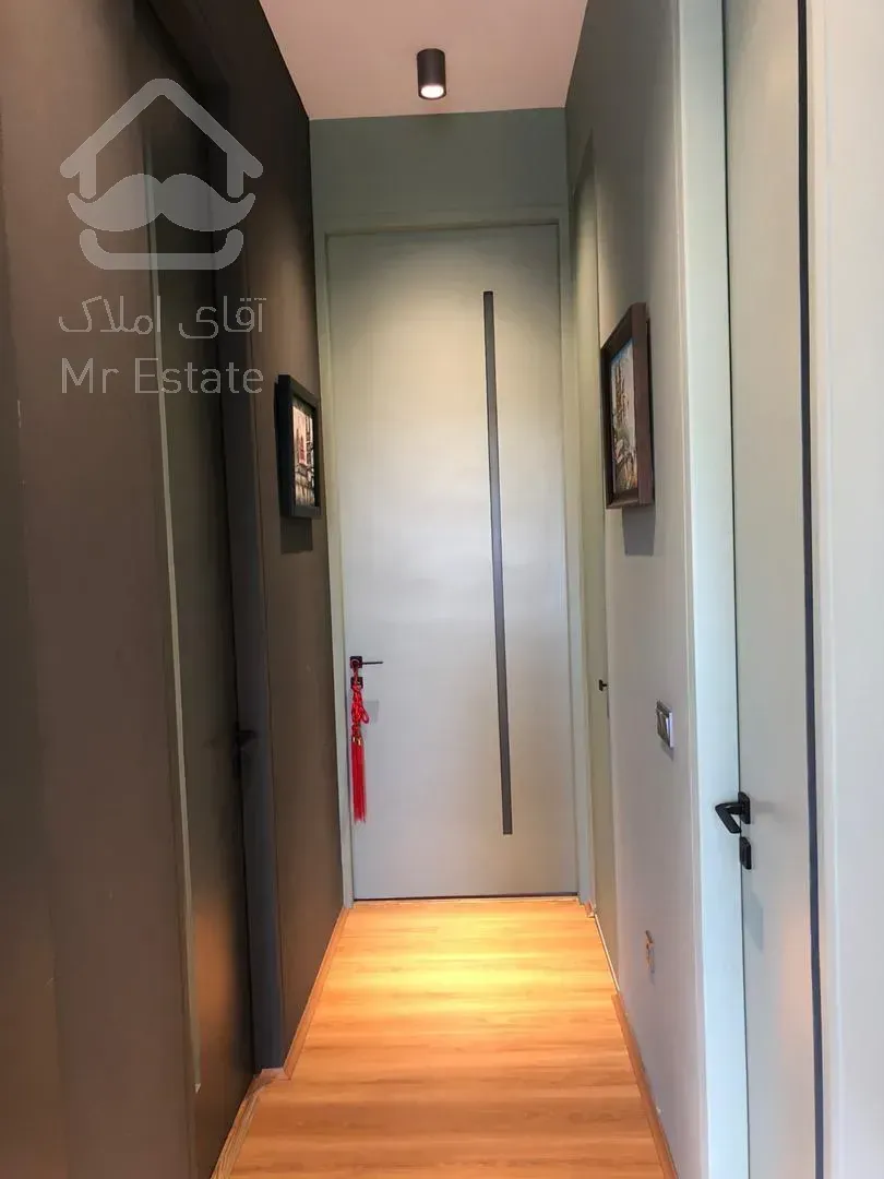 فروش اپارتمان 120 متری ولنجک