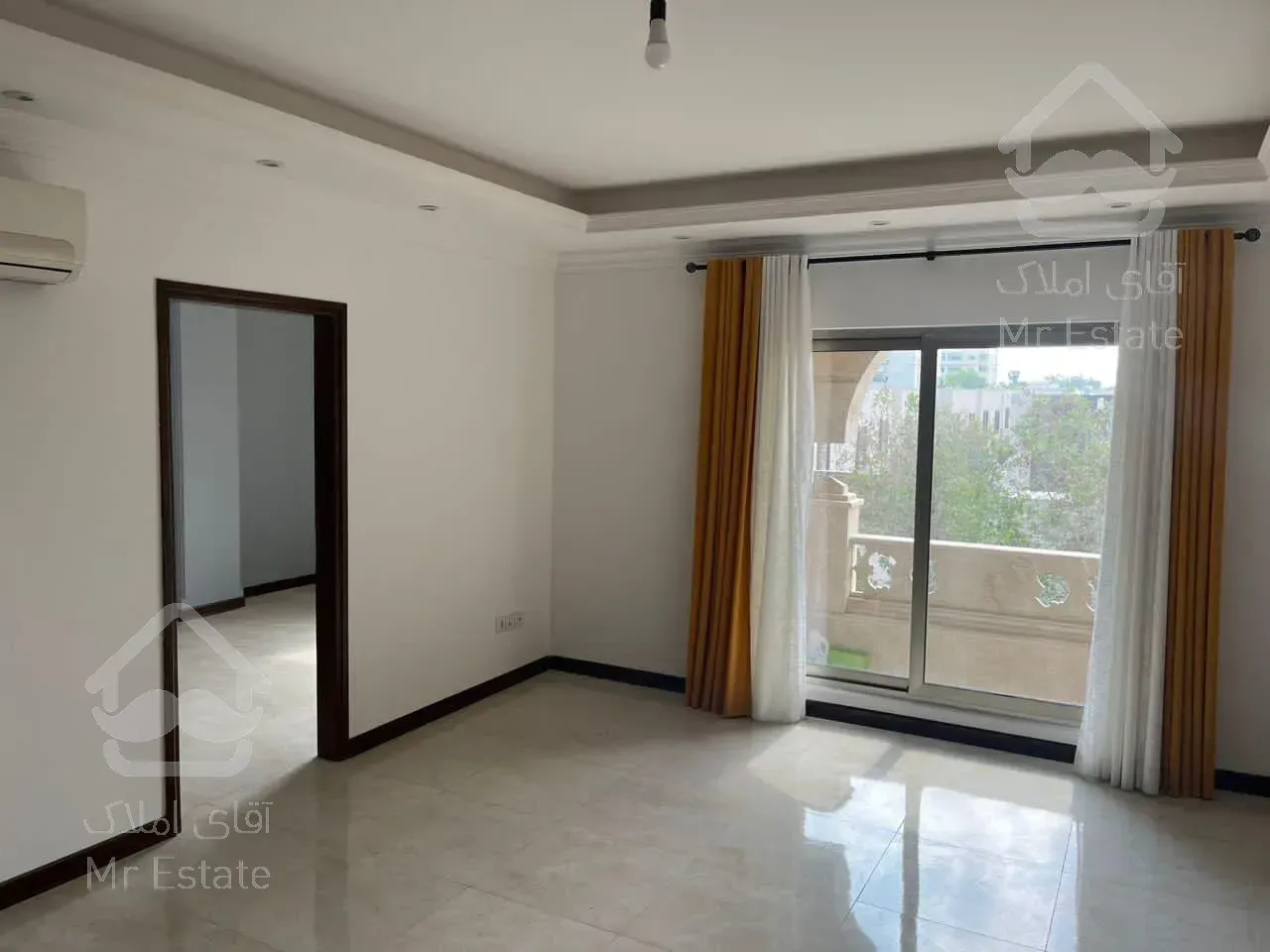 فروش آپارتمان۷۲ متری  عرفان شهرک صدف