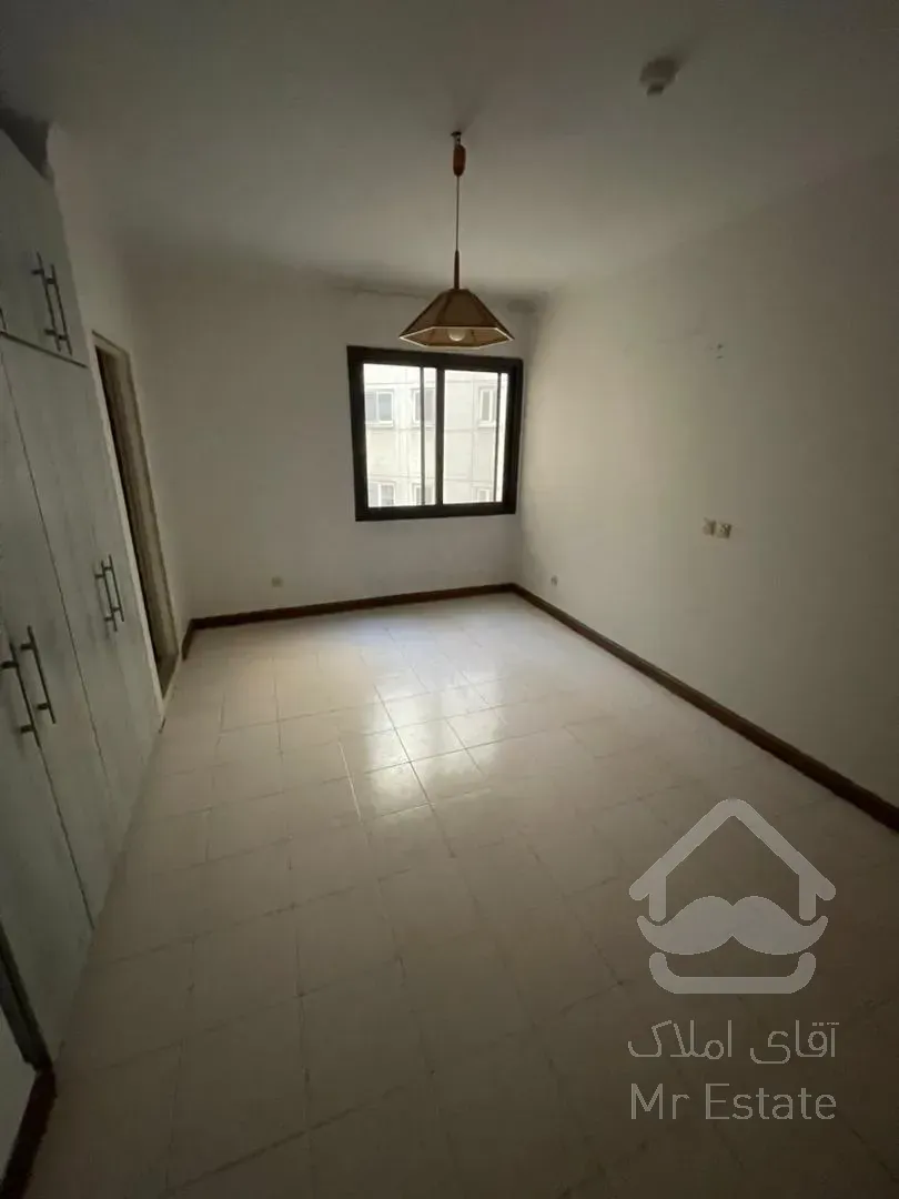 فروش اپارتمان 120 متری ولنجک