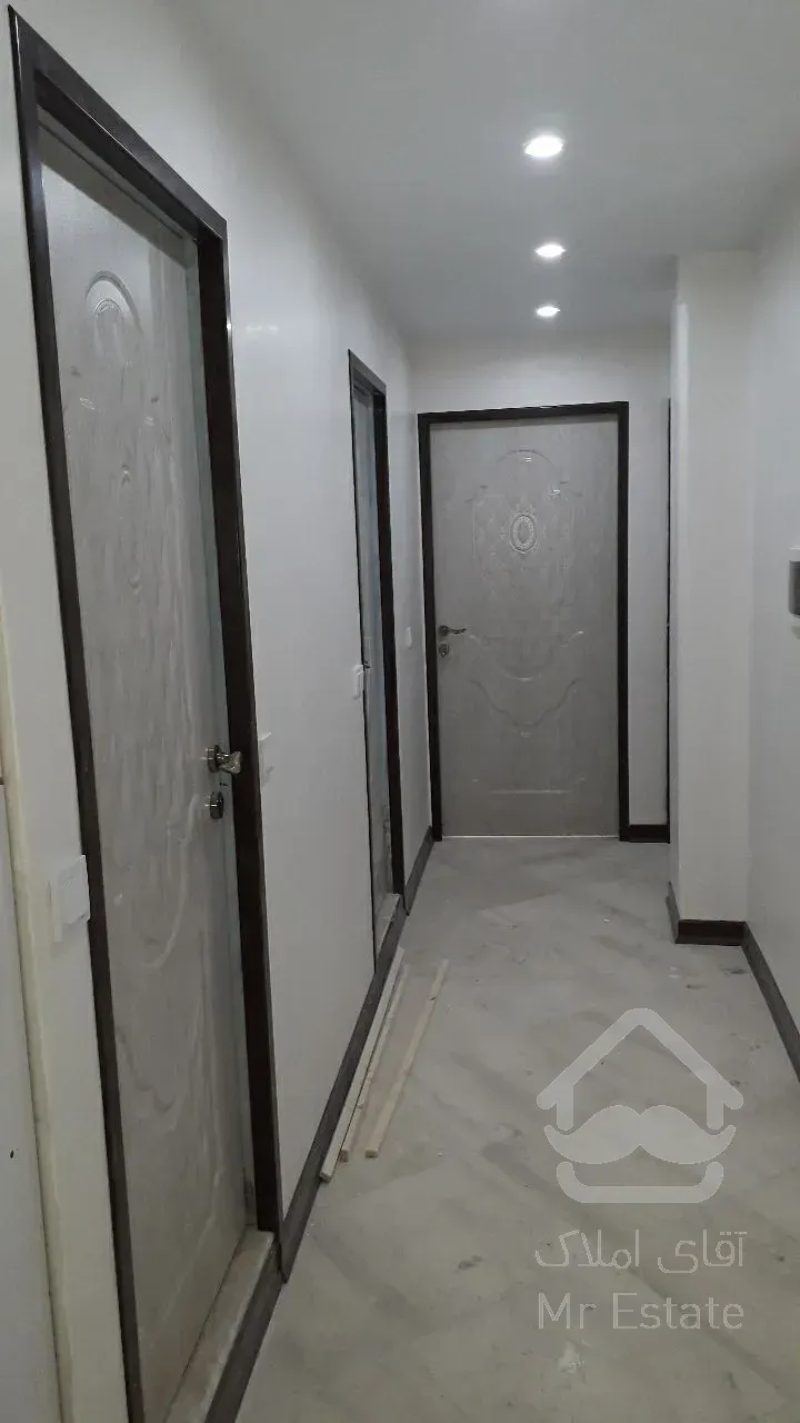 فروش 102 متری میدان بهشتی