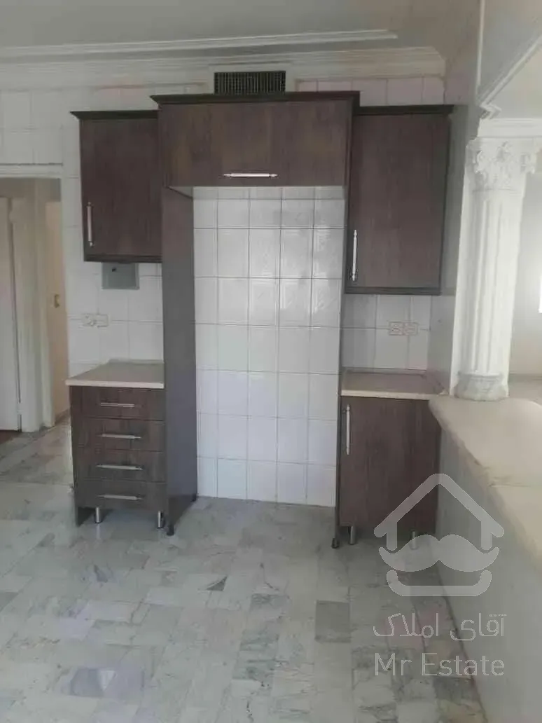 اپارتمان اجاره ۱۲۰متری اباذر