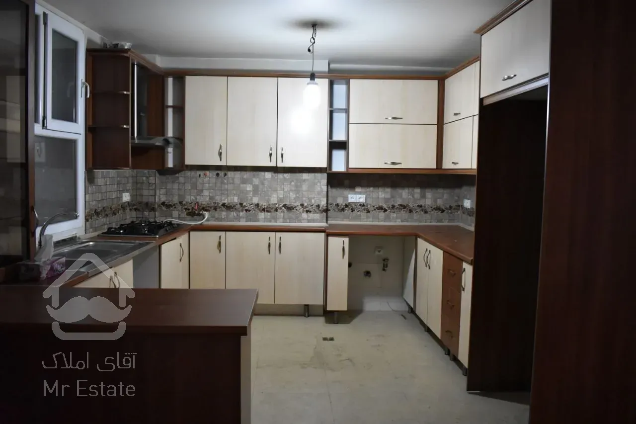 اجاره 300 متر دولت