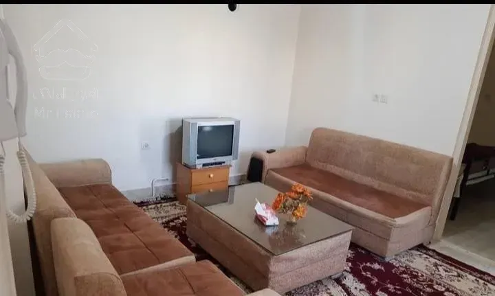 اجاره آپارتمان ۴۵ متری ۱ خوابه در بازارمولوی