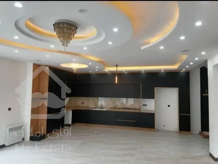 فروش ويلا استخردار در شهر كلارآباد