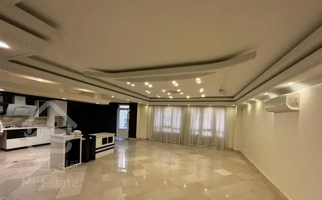 جردن 140متر سه خواب دوبلکس