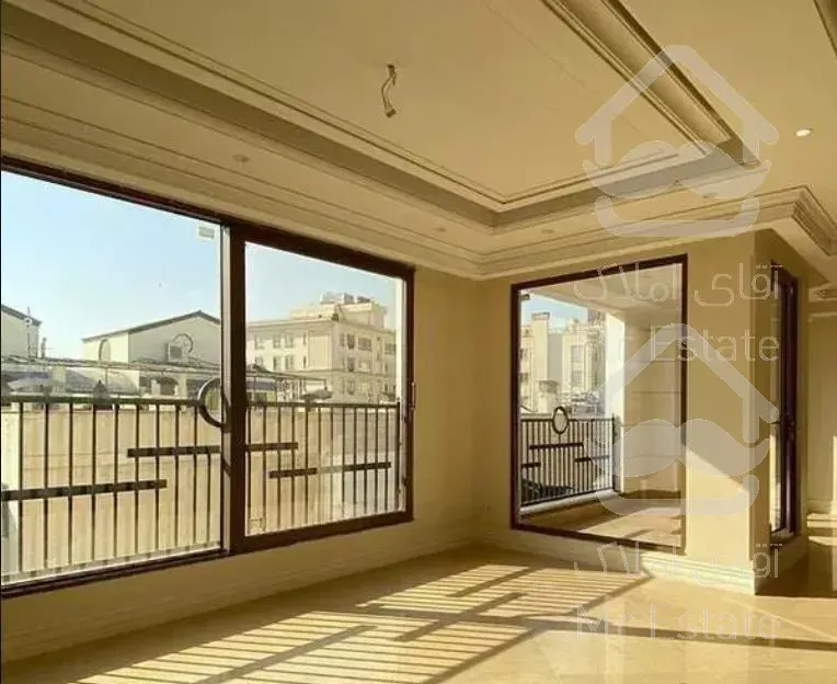 280 متر رویایی/  35 متری لاله / سونا ، جکوزی