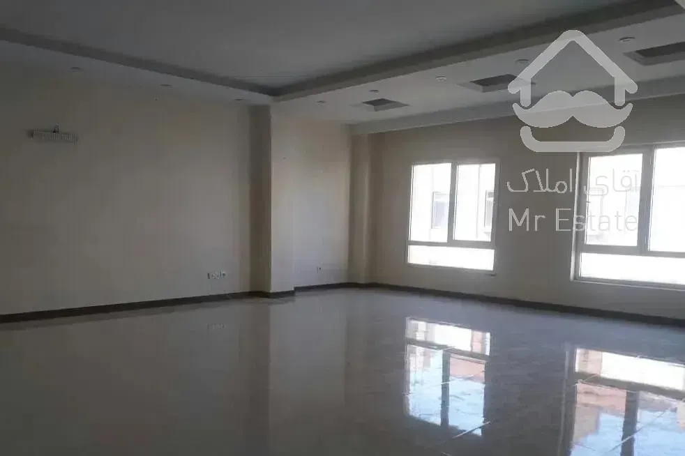 /120متر کلید نخورده /بااصالت /سند تک برگ/