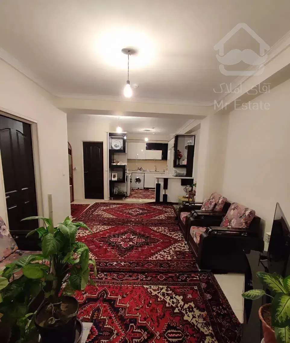 واحد شیک نقلی کوی فیروز