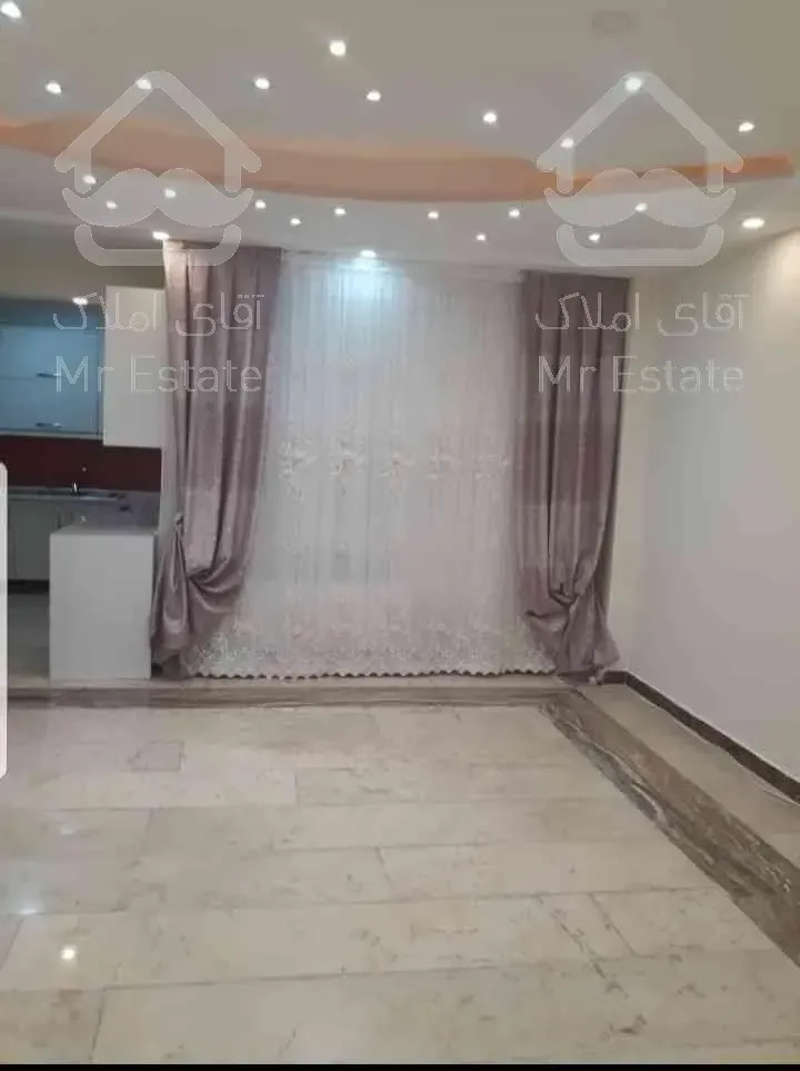 خرید اپارتمان* 95متر دوخوابه*سازمان برنامه جنوبی