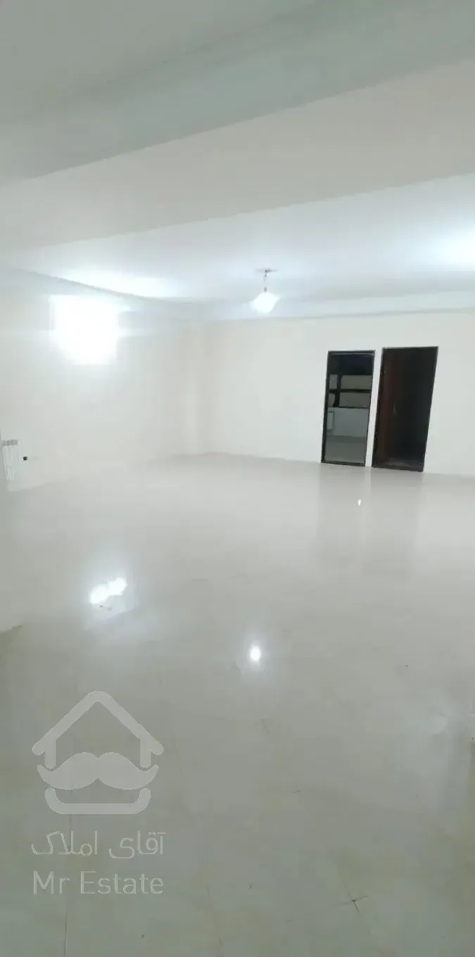 مهرآباد جنوب ۱۳۳ متری فول بهترین دسترسی