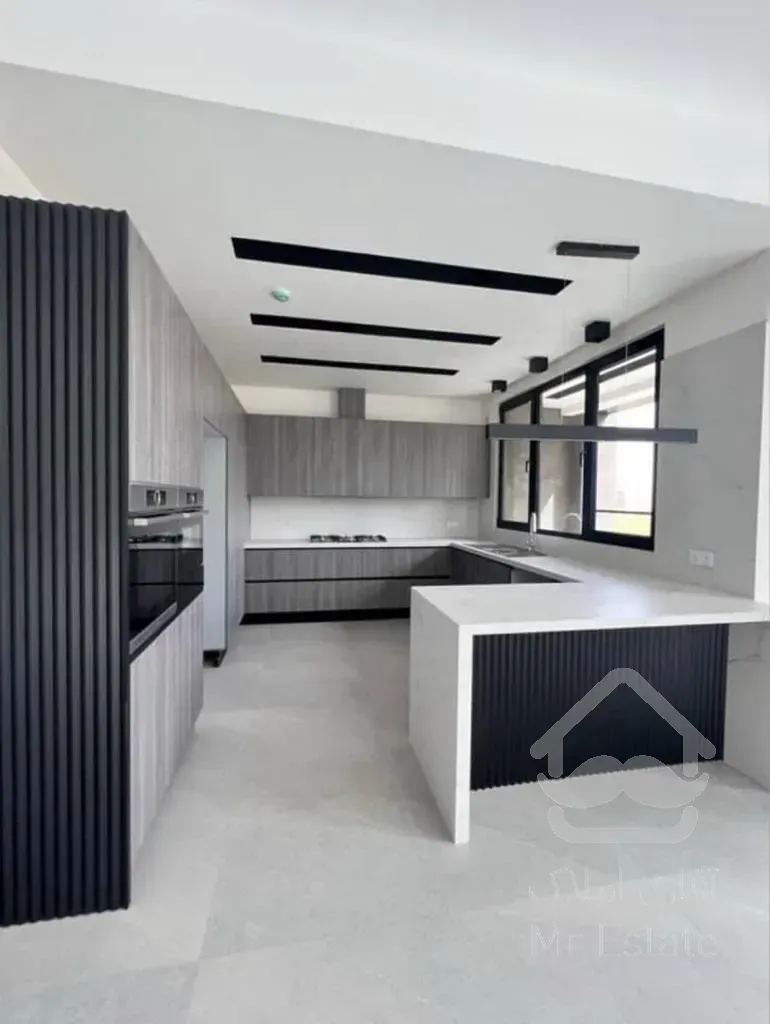 فروش  اپارتمان 140 متری محمودیه