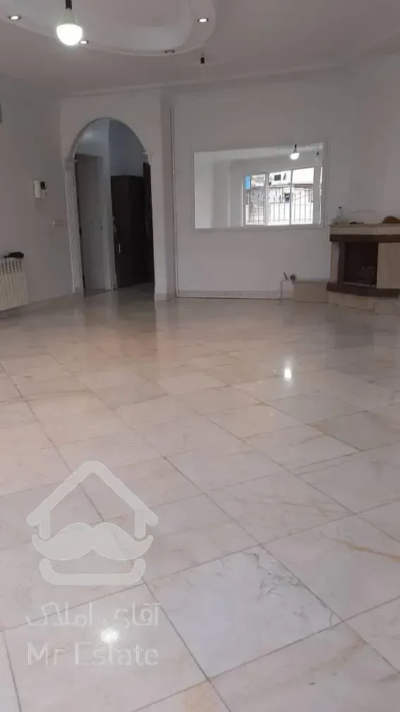 شهرک غرب122متر برج(حافظی)