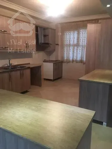 ۱۸۰متر نیاوران مرجان فول امکانات