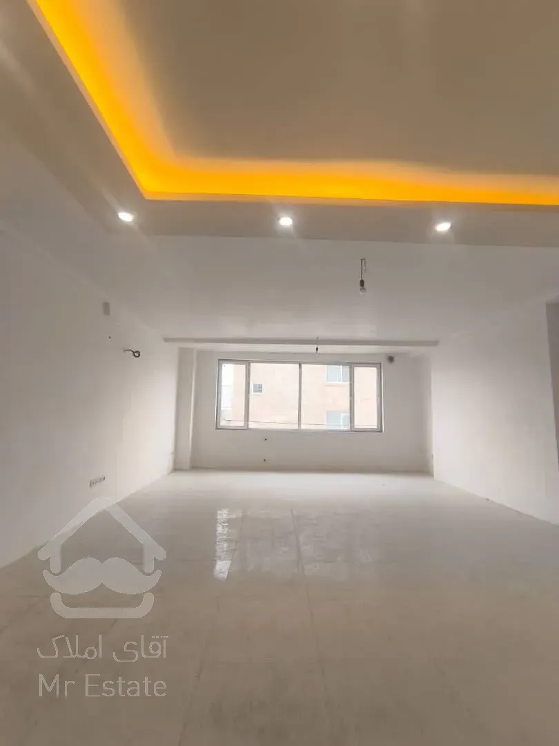 فروش واحدهای ۱۱۵ و ۱۰۵ متری تاب لوکیشن بلوار مدرس