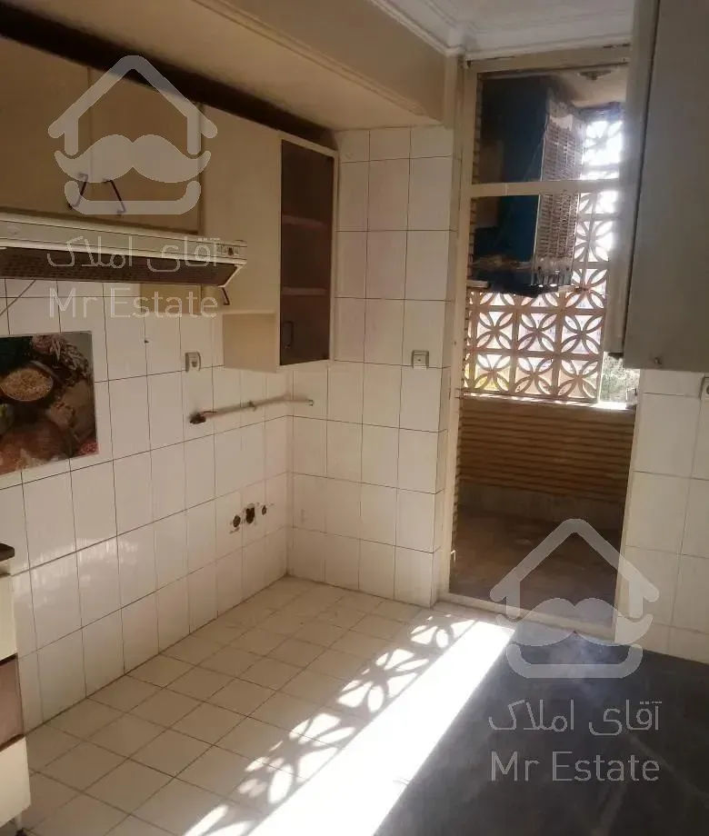 اجاره آپارتمان ۷۵ متر/دریاچه چیتگر/منطقه ۲۲