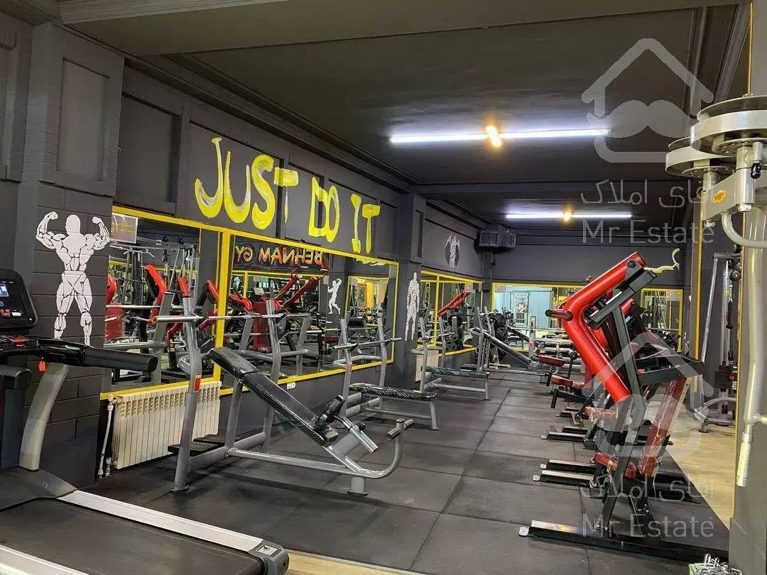 برج لوکس چناران پارک بدون رقیب در منطقه ( سرمایه گذاری تضمینی )