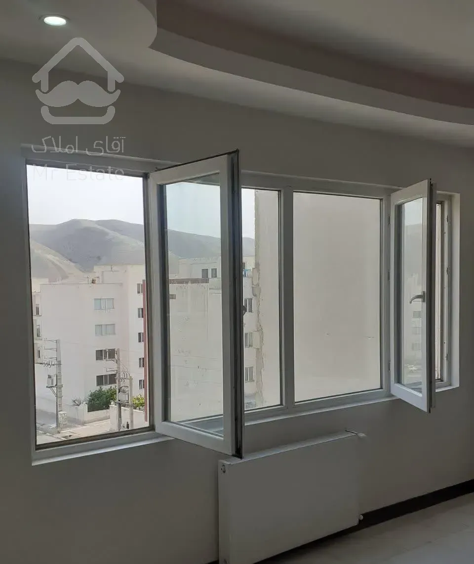 فروش خانه آماده پردیس فاز8 ۱۰۵ متری در ملک الشعرا