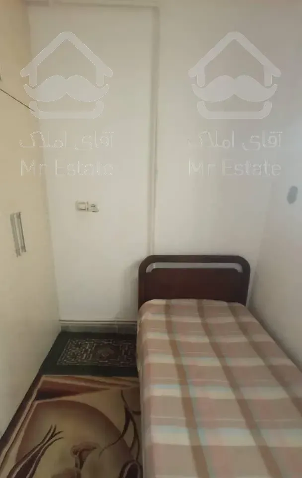 اجاره آپارتمان  مبله تمیز