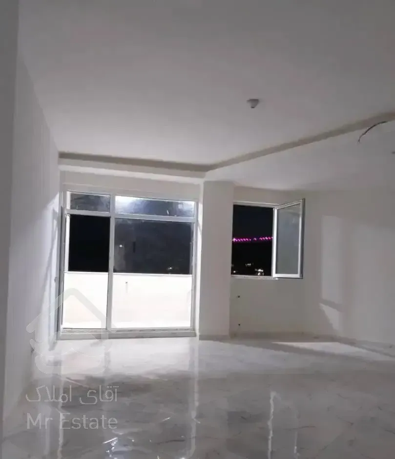 فروش واحد ۱۲۲ متری خیابان زیتون