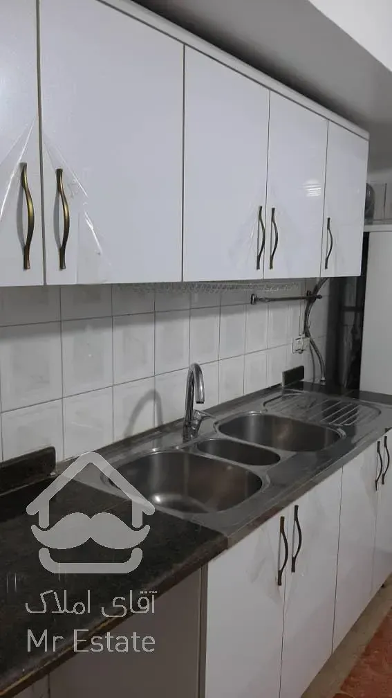 شهرک غرب122متر برج(حافظی)