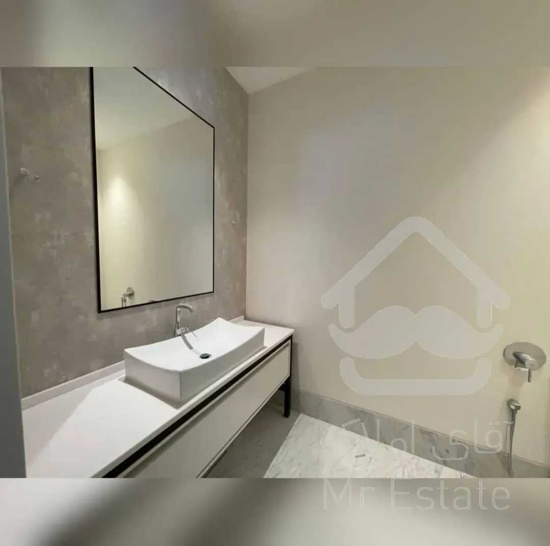 فروش 160 متری پاسداران