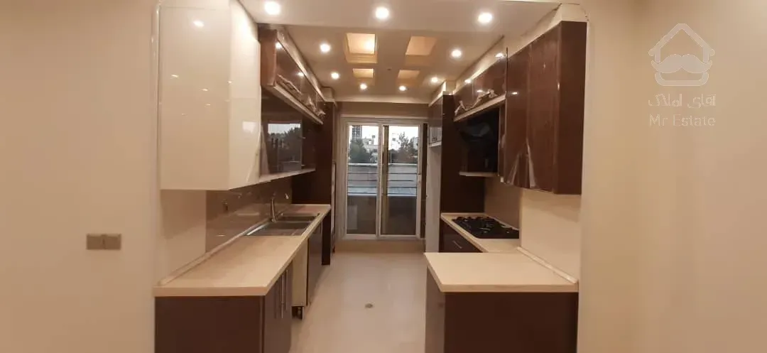 فروش 145 متر مسکونی هروی