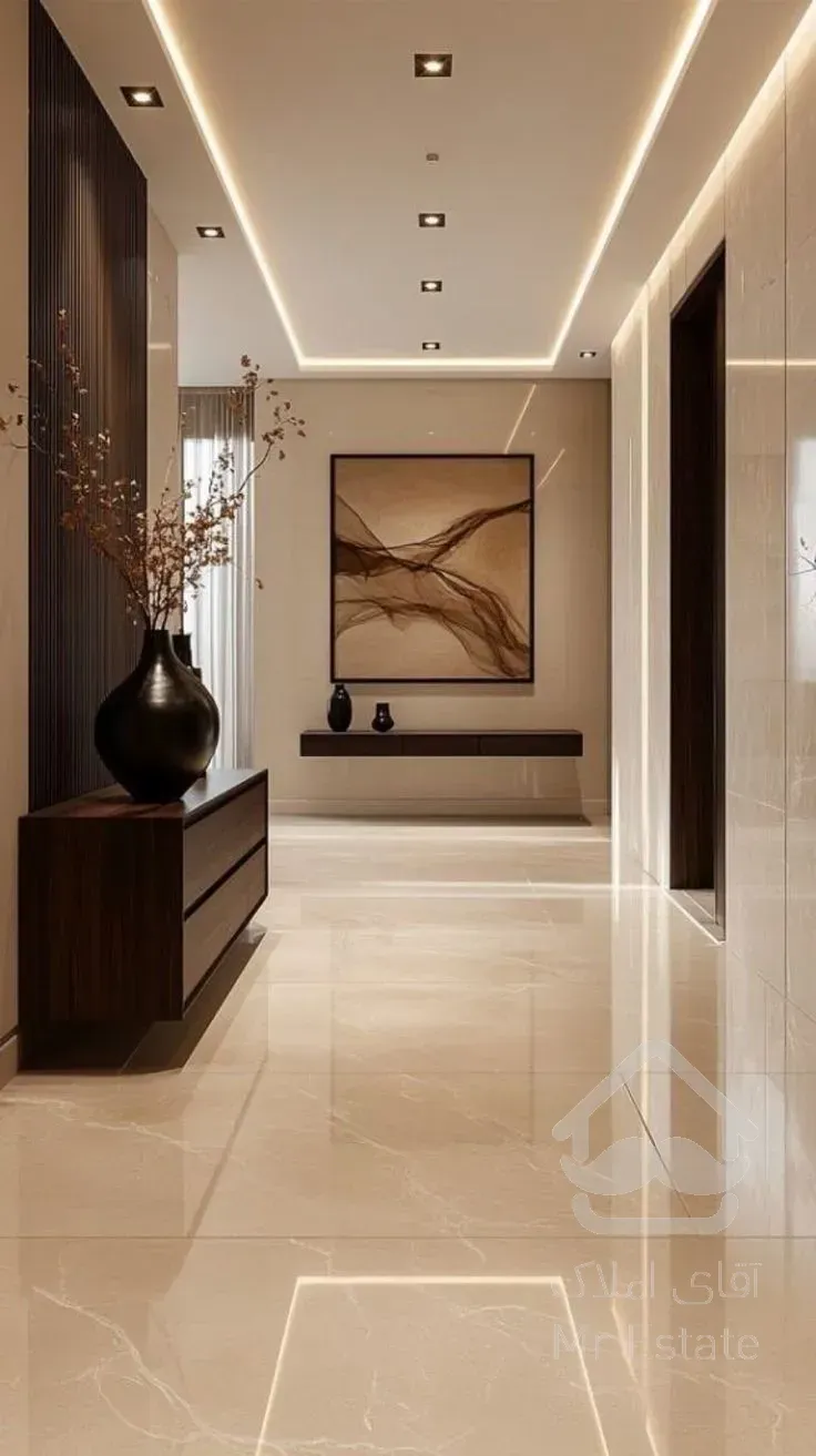 پروژه لوکس راگا_فرصتی که تکرار نمیشود.