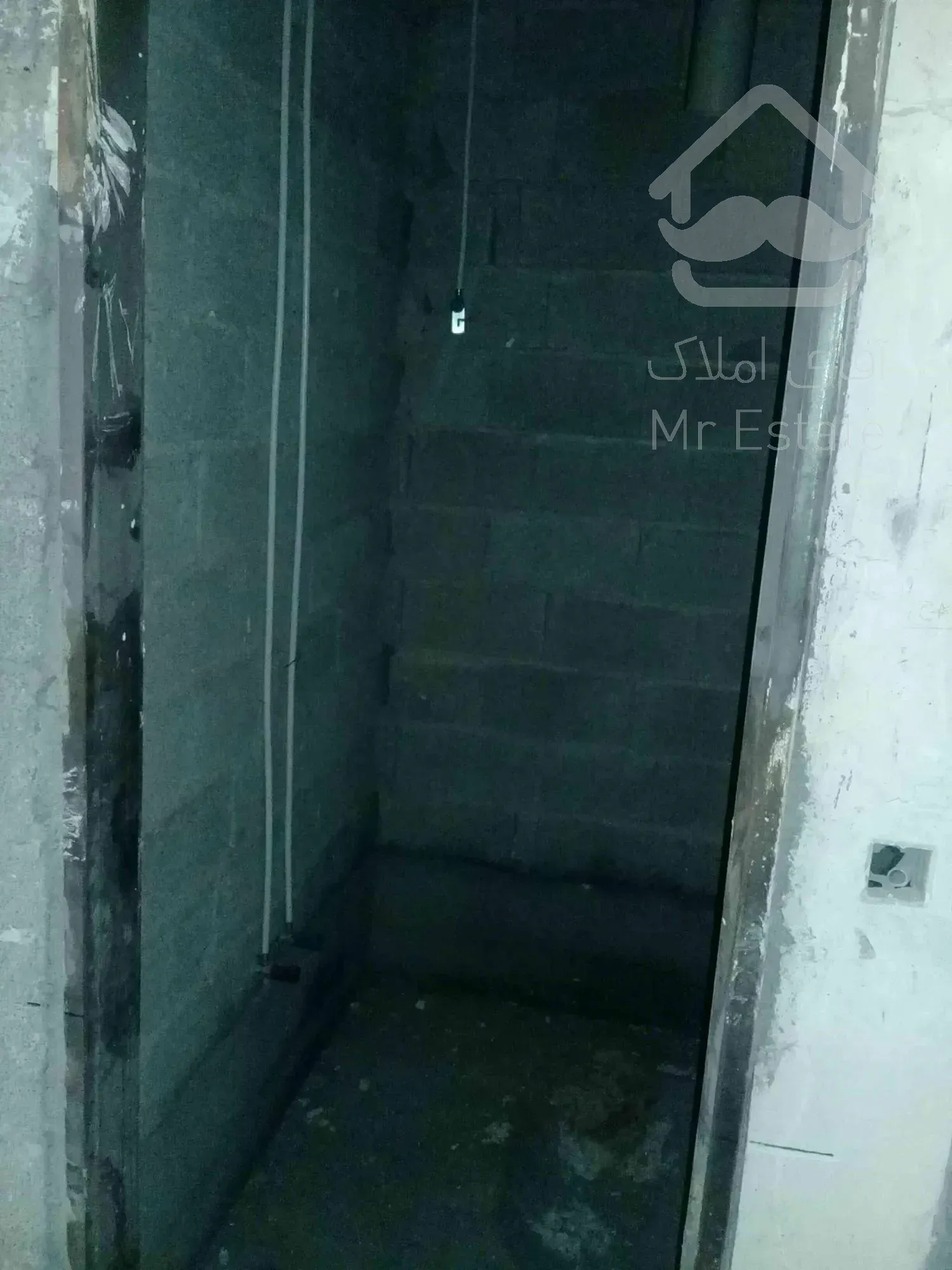 خرید آپارتمان ۸۳متر بلوار فردوس