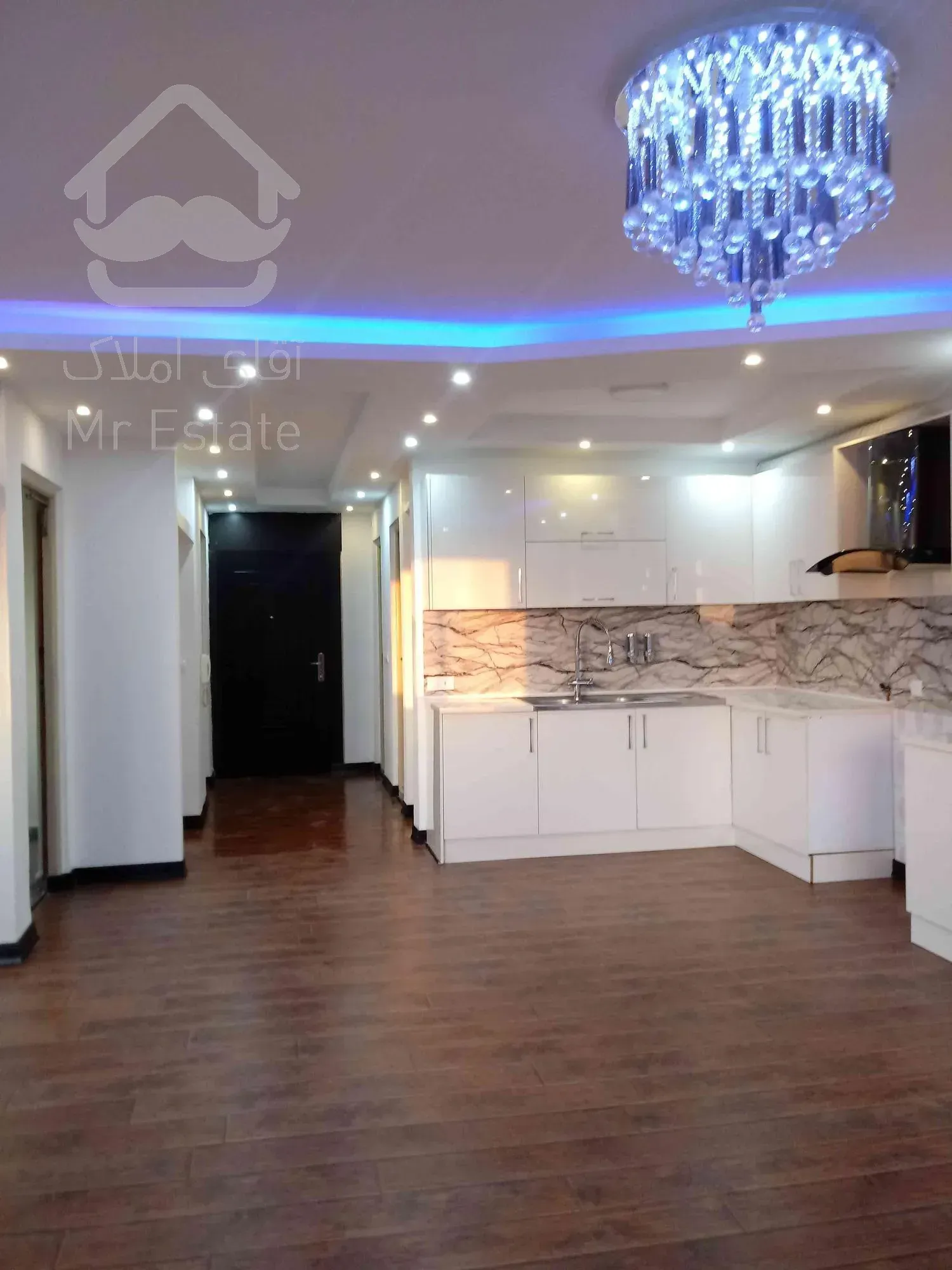 فروش آپارتمان۸۵ متری