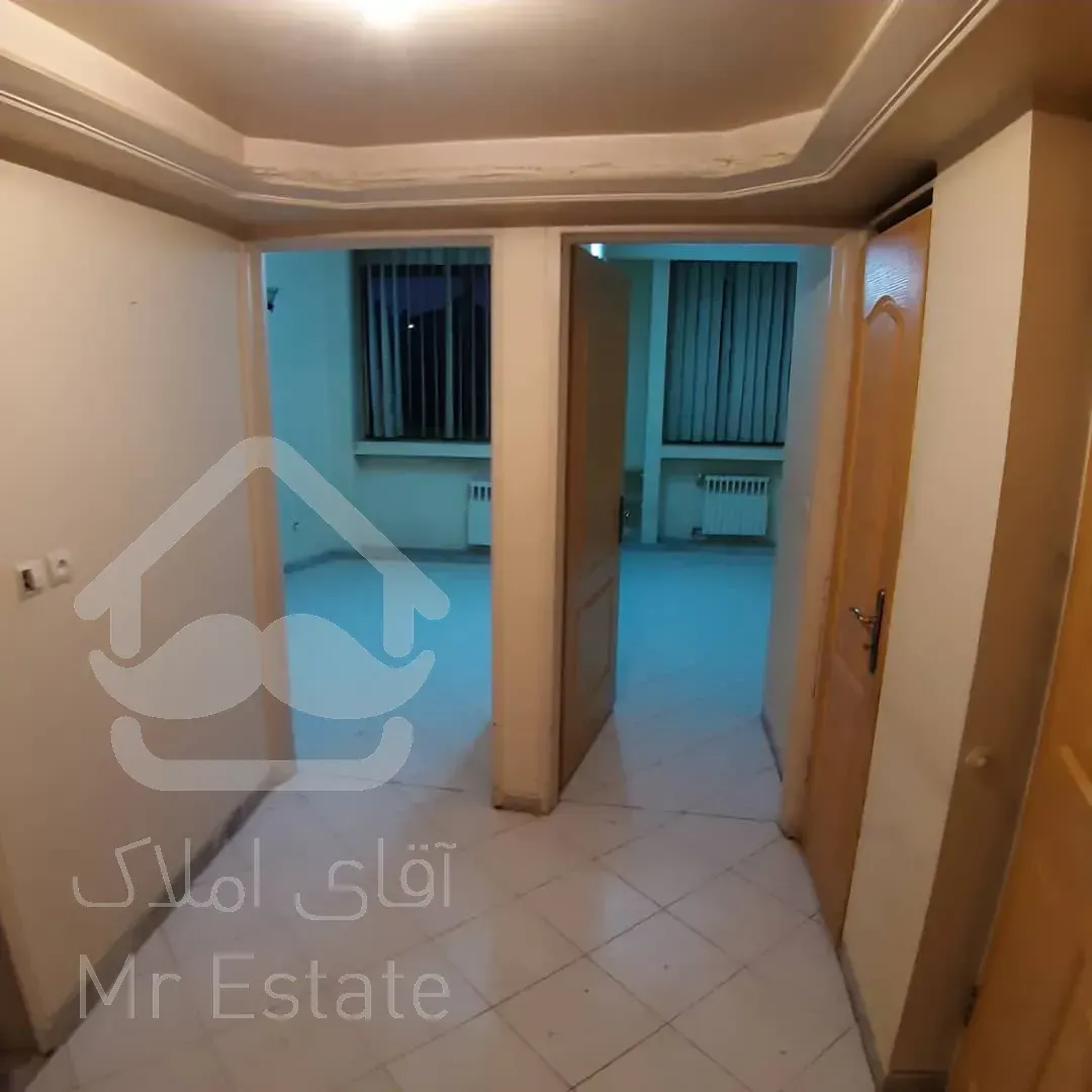 اجاره اپارتمان ۹۰ متری باغ دریاچه کوچه داوودی مجرد و خانواده