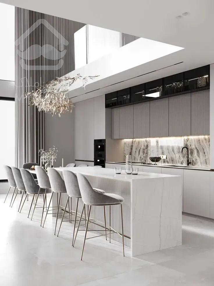 خرید مستقیم از تعاونی راگا