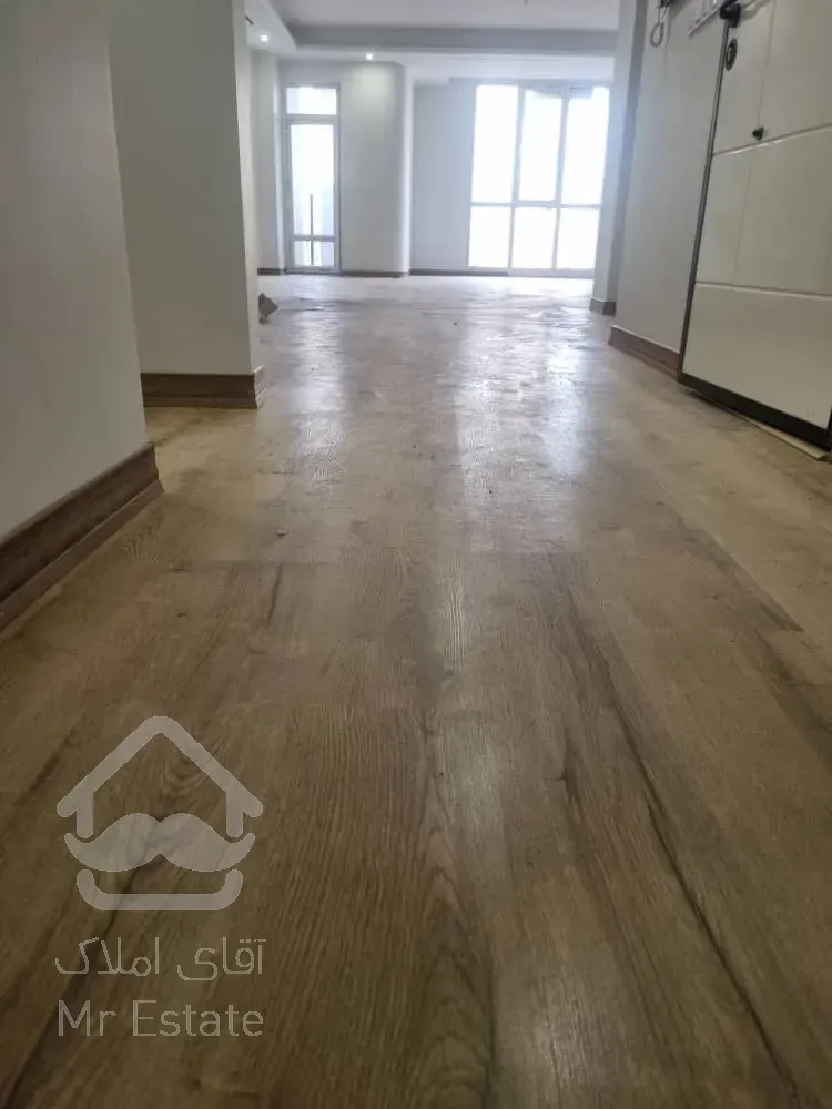 زیر قیمت منطقه