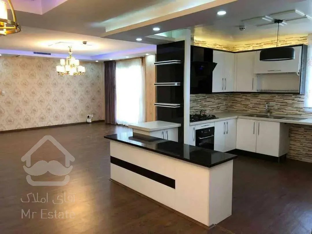 109 متری ویو دار