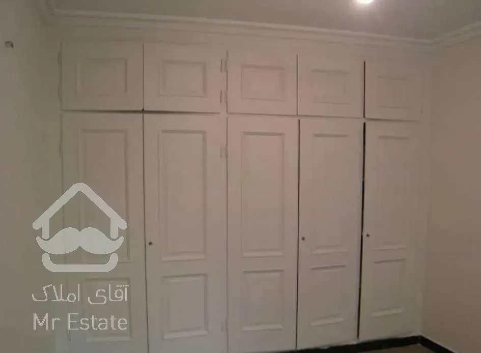 اجاره اپارتمان ۱۵۰متری در آجودانیه