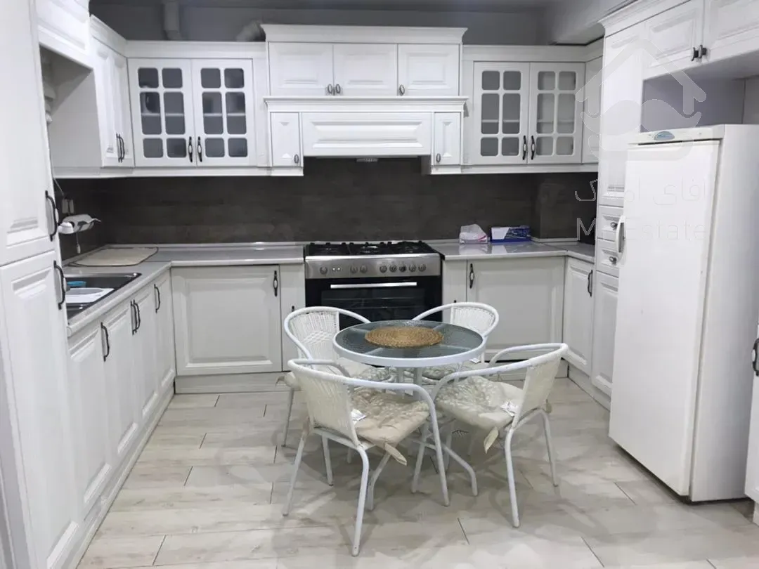 اجاره 58 متر بهارستان دوم