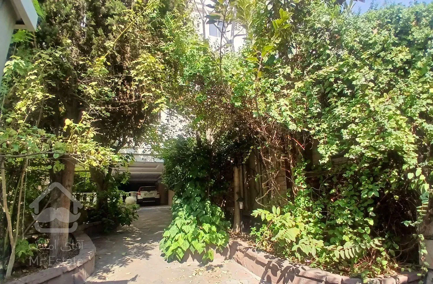 ۶۳متر/۱خواب/فول/سهروردی/عباس اباد