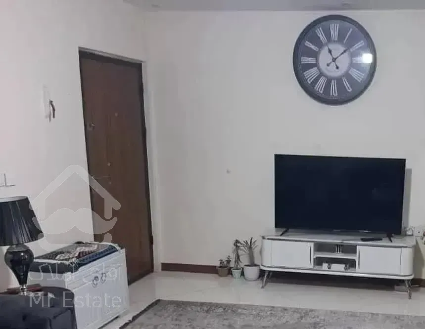 ۴۳ متری / تک واحدی