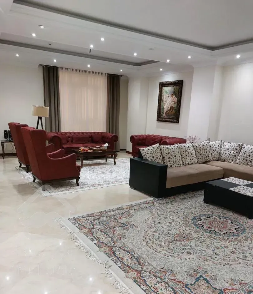 اجاره خونه ۱۱۸ متر/تمیز و مرتب/تاپ لوکیشن